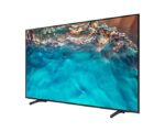 Samsung 55" 4K LED Smart TV - UHD, Tizen, HDR10+, Gaming - Image 2