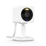 Wyze Cam OG Security Camera 1080p WiFi - Color Night Vision