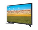 Samsung 32" Smart TV - HD 720p, Tizen, WiFi, HDMI Inputs - Image 2