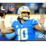 TCL 50" 4K UHD LED LCD TV