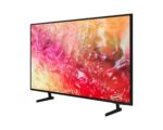 Samsung 50" Class Crystal UHD 4K Smart TV - Tizen, HDR10 - Image 2