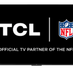 TCL 32" Class 4-Series 4K UHD HDR Smart Roku TV