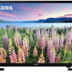 Samsung - 40" Diagonal Class 1080p SMART TV
