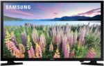 Samsung - 40" Diagonal Class 1080p SMART TV