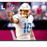 TCL 40" Smart TV - 1080p FHD, Fire TV, HDR10, Alexa Voice