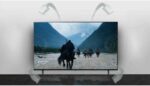 LG 43" Smart TV - 4K UHD, webOS, HDR10 Pro, Gaming Hub - Image 4