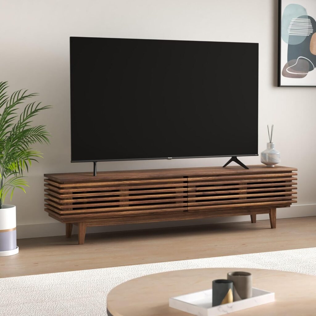 Hisense 65" Smart TV - 4K UHD, Android TV, Dolby Vision - Image 3