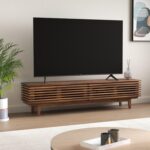 Hisense 65" Smart TV - 4K UHD, Android TV, Dolby Vision - Image 3