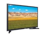 Samsung 32" Smart TV - HD 720p, Tizen, WiFi, HDMI Inputs - Image 3