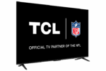 TCL 43" Class 3-Series Full HD Smart Android TV - WiFi, Chromecast - Image 2