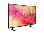 Samsung 50" Class Crystal UHD 4K Smart TV - Tizen, HDR10 - Image 3