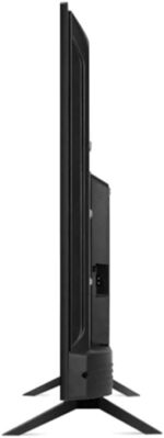 LG 55" Smart TV - 4K UHD, webOS, HDR10, Gaming Mode - Image 4