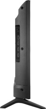 Insignia 32" Smart TV - 720p HD, Fire TV, Alexa Built-in - Image 4