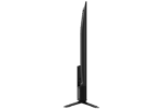 TCL 58" Smart TV - 4K UHD, Google TV, Dolby Vision, HDR10 - Image 4