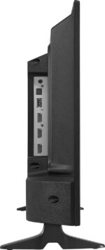 Insignia 24" Smart Fire TV - 720p HD, Alexa Remote - Image 5