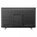 Toshiba 55" Smart TV - 4K UHD, Fire TV, Dolby Vision HDR - Image 4