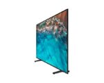 Samsung 55" 4K LED Smart TV - UHD, Tizen, HDR10+, Gaming - Image 5