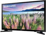 Samsung 40" Smart TV - 1080p Full HD, Tizen, Voice - Image 4