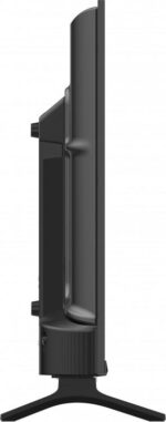 Toshiba 43" Full HD Smart Fire TV - Alexa Voice Control - Image 5