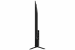 TCL 58" Smart TV - 4K UHD, Google TV, Dolby Vision, HDR10 - Image 5