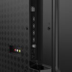 Toshiba 55" Smart TV - 4K UHD, Fire TV, Dolby Vision HDR - Image 5