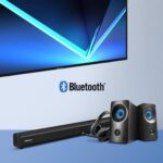 Hisense 43" Smart TV - 4K UHD, Android, Google Assistant - Image 3