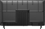 Hisense 40" Class A4 Series LED Full HD Smart Android TV - Image 5