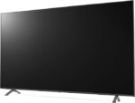 LG 55" UQ8000 Series 4K UHD Smart TV - Image 5