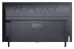 TCL 40" Class 3-Series LED Full HD Smart Roku TV - Black - Image 5