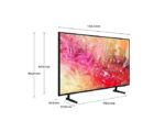 Samsung 50" Class Crystal UHD 4K Smart TV - Tizen, HDR10 - Image 5