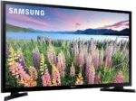 Samsung 40" Smart TV - 1080p Full HD, Tizen, Voice - Image 5