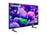 Samsung 70" Crystal UHD Smart TV - 4K, Tizen, HDR10+ Gaming - Image 5