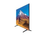Samsung 43" Crystal UHD Smart TV - 4K, Tizen, HDR10 Plus - Image 5