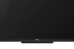TCL 43" Class 3-Series Full HD Smart Android TV - WiFi, Chromecast - Image 6