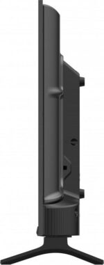 Toshiba 43" Full HD Smart Fire TV - Alexa Voice Control - Image 6