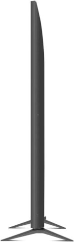 LG 55" UQ8000 Series 4K UHD Smart TV - Image 6