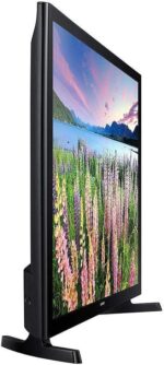 Samsung 40" Smart TV - 1080p Full HD, Tizen, Voice - Image 6