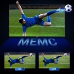 RCA 55" Smart TV - 4K UHD, WebOS, HDR, WiFi, Bluetooth - Image 5