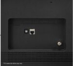 LG 55" Smart TV - 4K UHD, webOS, HDR10, Gaming Mode - Image 6