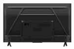 TCL 43" Class 3-Series Full HD Smart Android TV - WiFi, Chromecast - Image 7