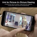 Wyze Cam OG Security Camera 1080p WiFi - Color Night Vision - Image 6