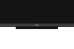 TCL 55" QLED TV - 4K UHD, Google TV, HDR Pro+, Gaming Features - Image 7