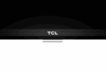 TCL 40" Smart TV - 1080p FHD, Fire TV, HDR10, Alexa Voice - Image 7