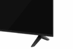 TCL 58" Smart TV - 4K UHD, Google TV, Dolby Vision, HDR10 - Image 8