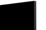 TCL 40" Smart TV - 1080p FHD, Fire TV, HDR10, Alexa Voice - Image 8