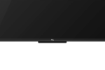 TCL 58" Smart TV - 4K UHD, Google TV, Dolby Vision, HDR10 - Image 9