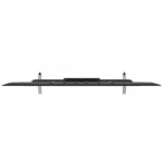 Toshiba 55" Smart TV - 4K UHD, Fire TV, HDR10, Dolby Vision - Image 9