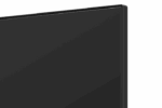 TCL 55" QLED TV - 4K UHD, Google TV, HDR Pro+, Gaming Features - Image 9