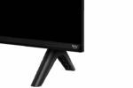 TCL 40" Smart TV - 1080p FHD, Fire TV, HDR10, Alexa Voice - Image 9
