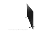 Samsung 55" 4K LED Smart TV - UHD, Tizen, HDR10+, Gaming - Image 9